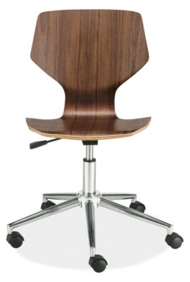 Pike Office Chair - Image 0