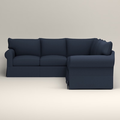 Jameson Sectional by Birch Lane - Image 0