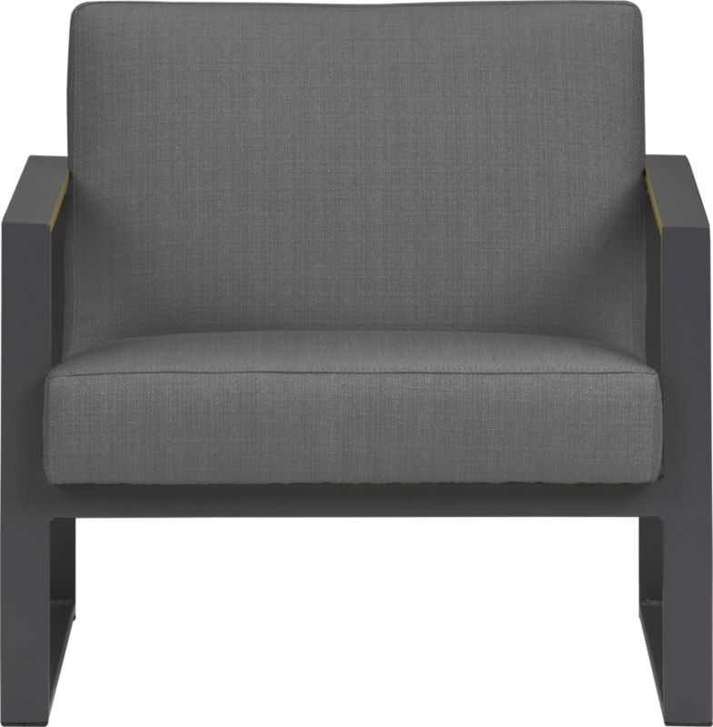 specs chair - Image 0