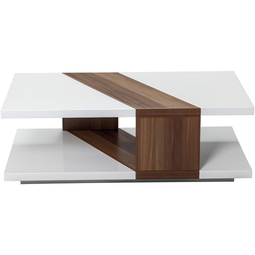 Bianca Coffee Table by Matrix - Image 0