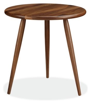 Wilder End Table - Image 0