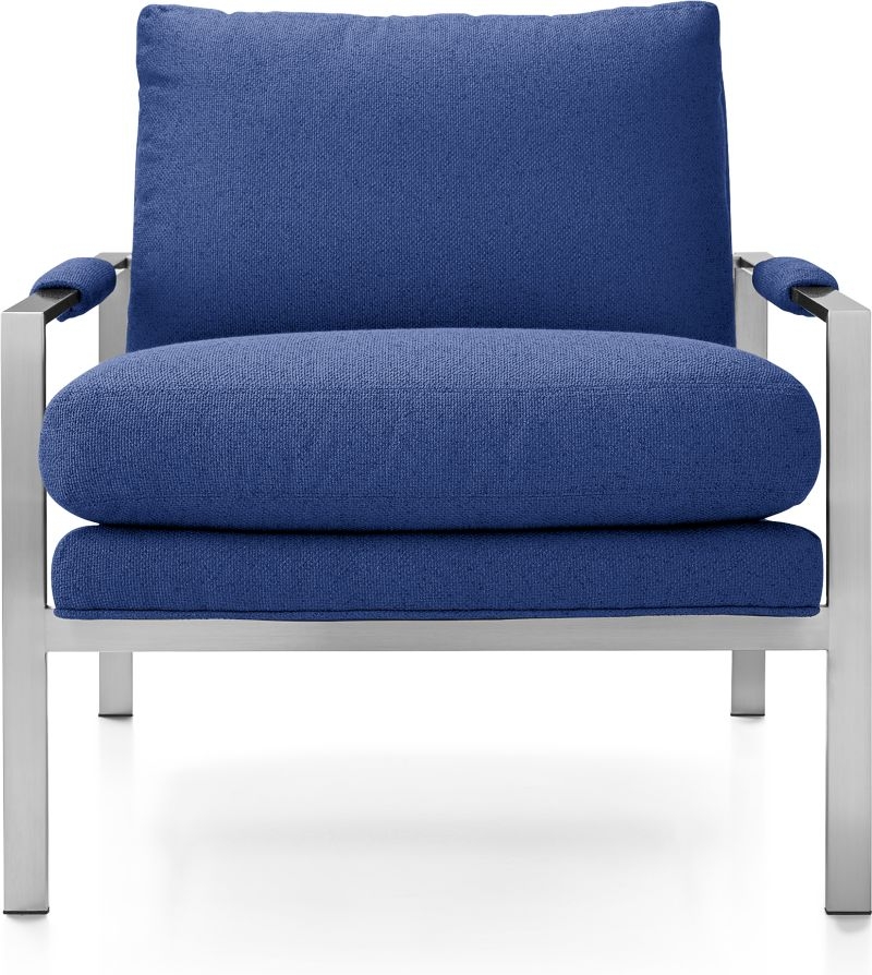 Milo Chair - Image 0