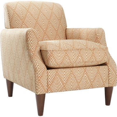Astor Arm Chair - Image 0