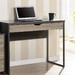 Laptop Desk with Drawerby Homestar - Image 0