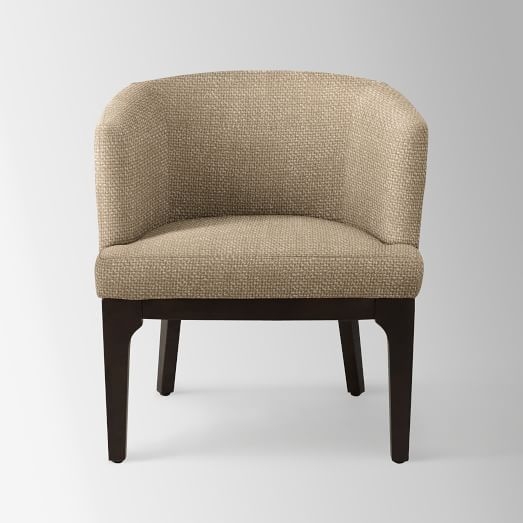 Oliver Chair - Image 0
