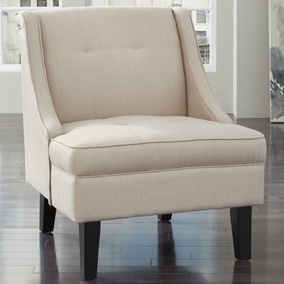 Clarinda Side Chair - Image 0