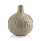 Hagen Short Vase - Image 0