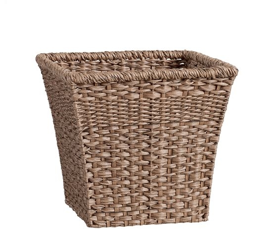 POLY STRAP PLANTER COLLECTION - Image 0