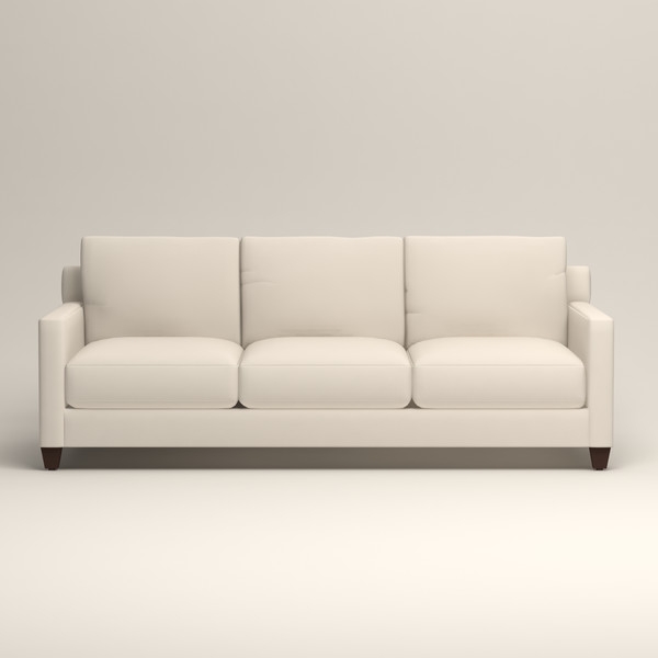 Kerry Sofa - Image 0