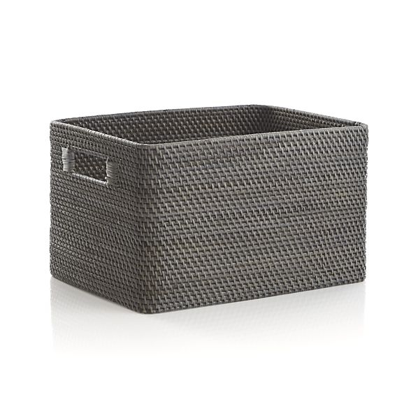 Sedona Tote - Image 0