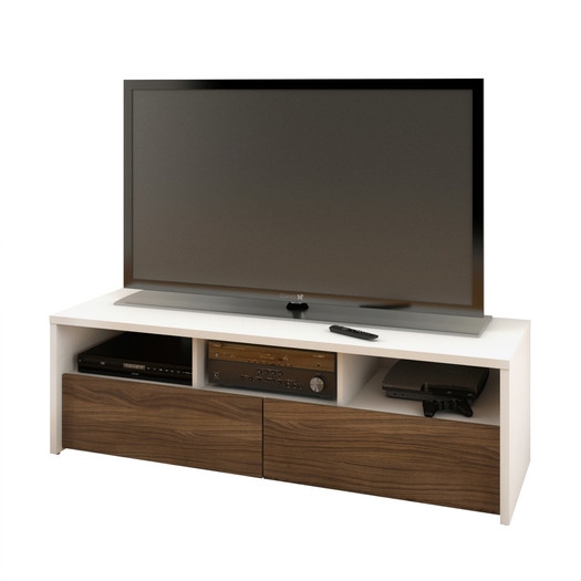 Liber-T TV Stand - Image 0