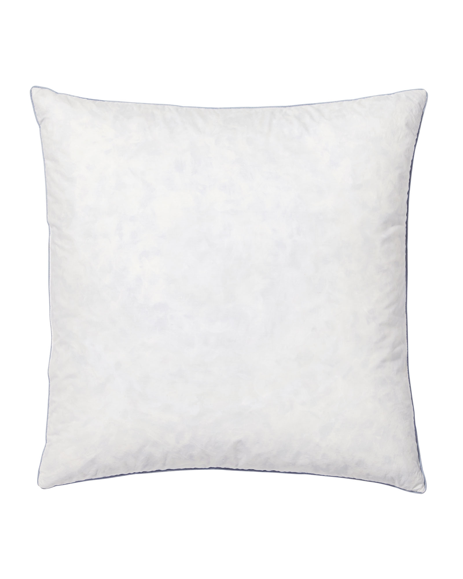 Pillow Insert - Image 0