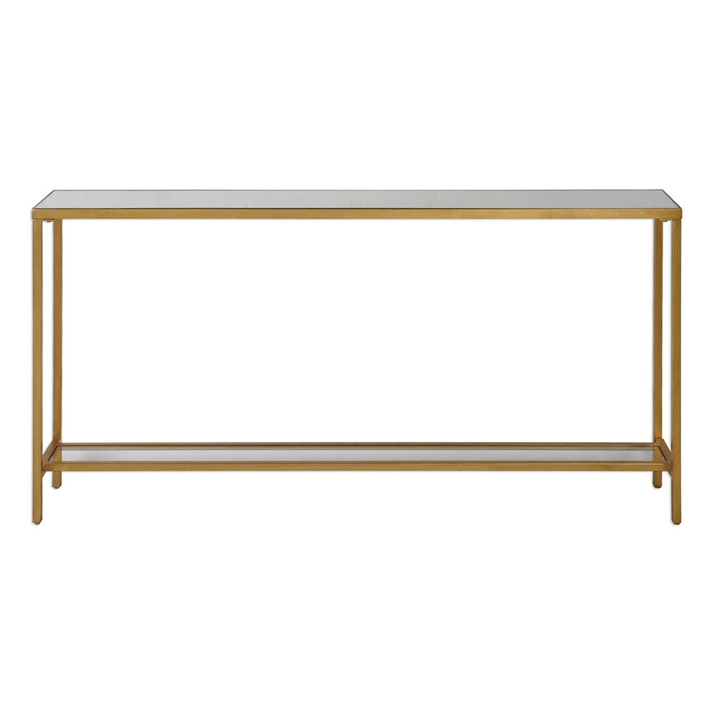Hayley, Console Table - Image 0