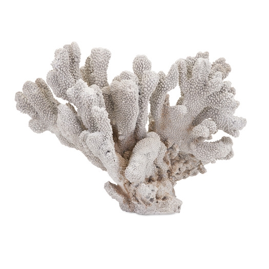 Pavaka Coral Sculpture - Image 0