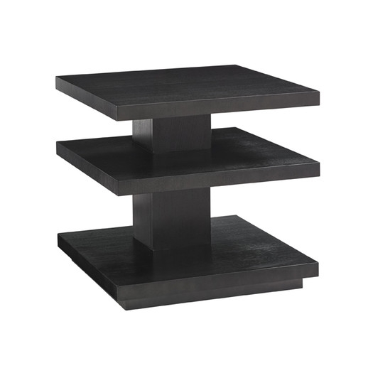Carrera End Table - Image 0