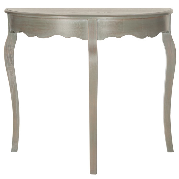 American Home Aggie Console Table - Image 0