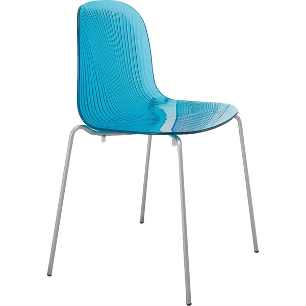 Playa Chair - Image 0