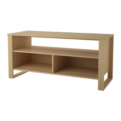 TV Stand - Image 0