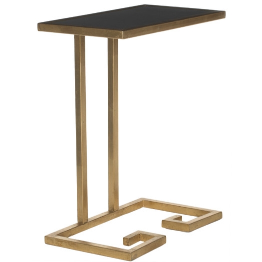 Murphy End Table - Image 0