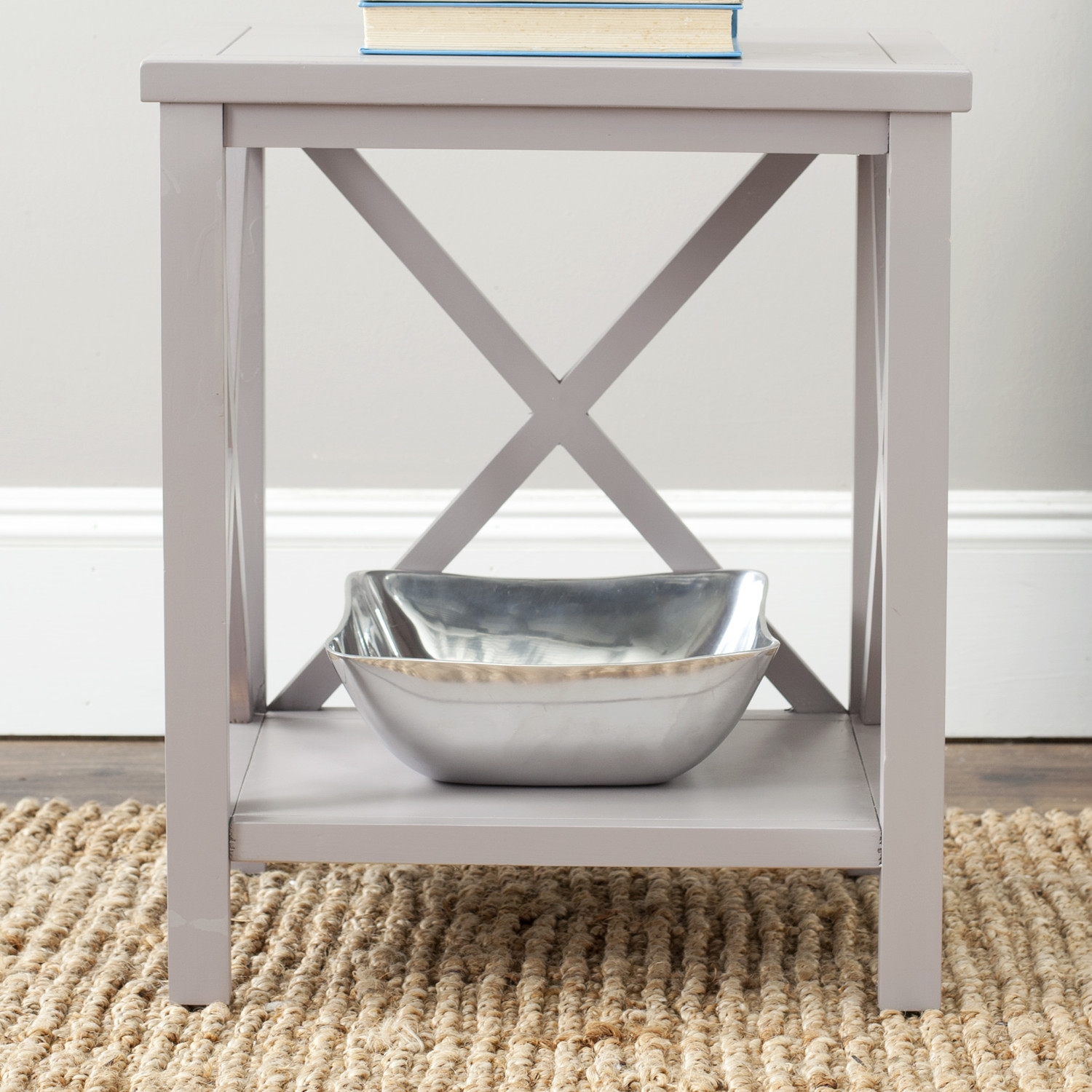 Candence End Table - Image 0