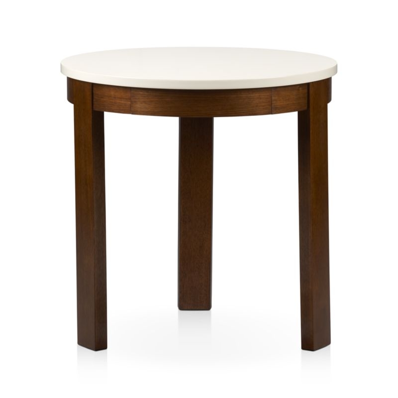 Pastis Small Side Table - Image 0