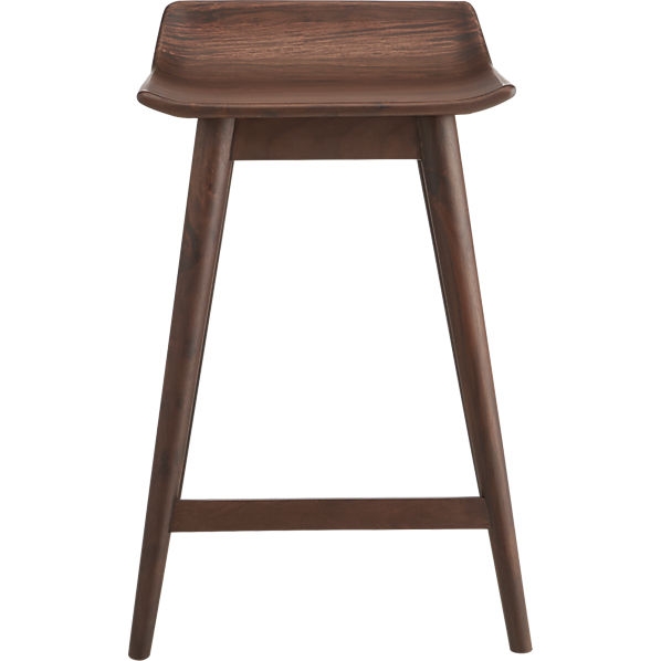 wainscott 24" counter stool - Image 0