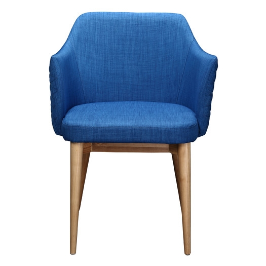 Glen Arm Chair - Image 0