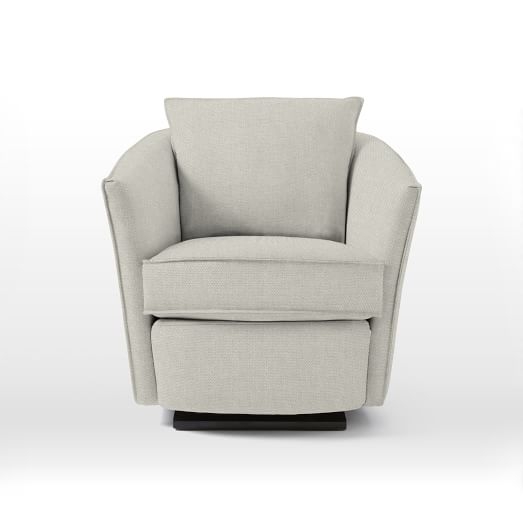 Duffield Glider Chair - Image 0