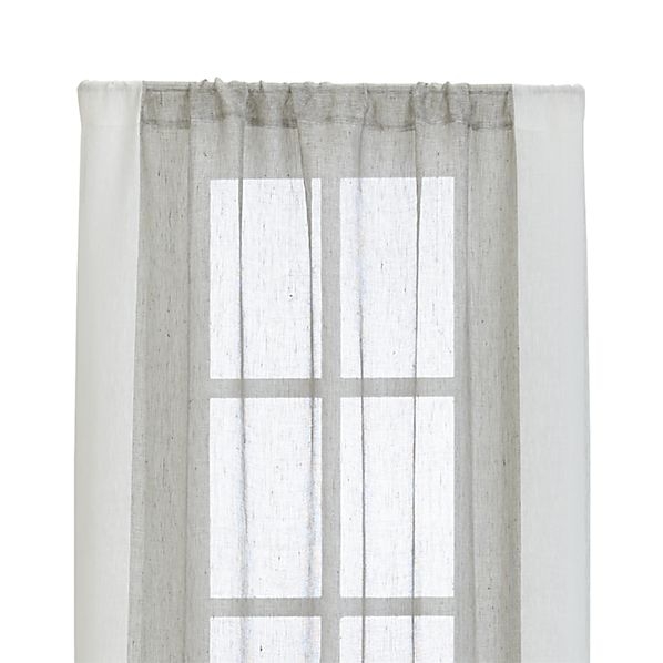 Messina Curtains - Image 0