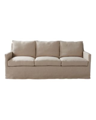 Spruce Street 3-Seat Sofa - Image 0