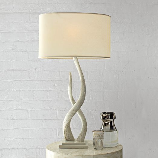 Source Kudu Table Lamp - Image 0