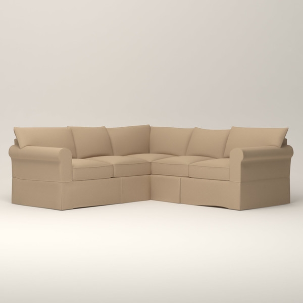 Jameson Sectional - right - Image 0