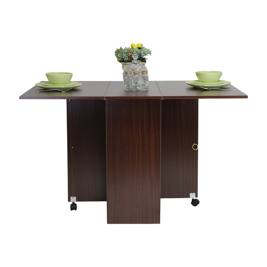 Boyate Extendable Dining Table - Image 0