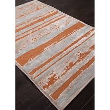 Fables Rug - Image 0