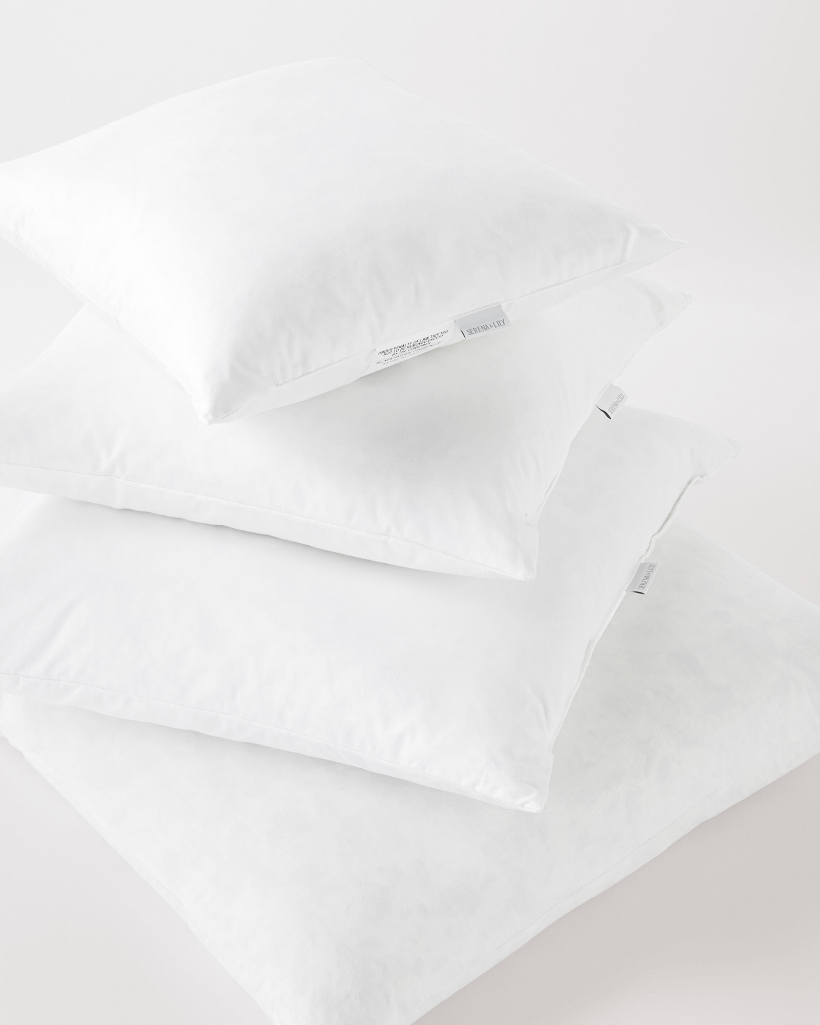 Pillow Insert - Image 0