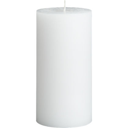 Pillar candle - 3x6 - Image 0