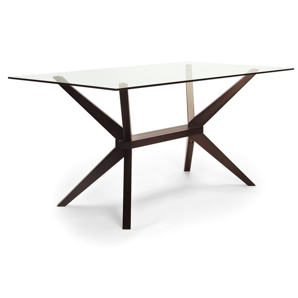 Greenwich Dining Table - Image 0