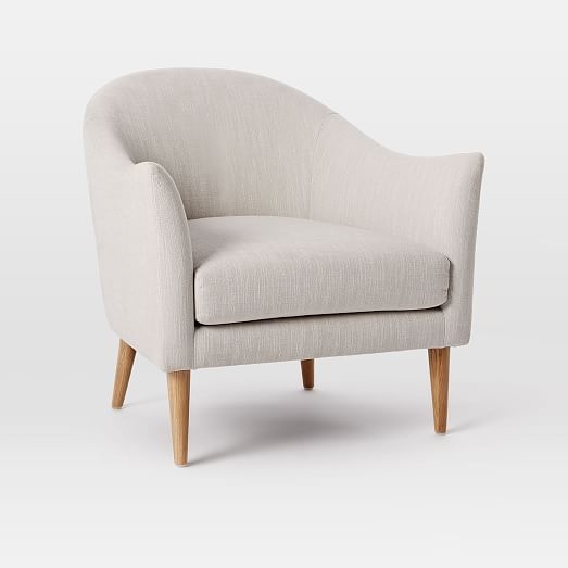 Antwerp Chair - Image 0