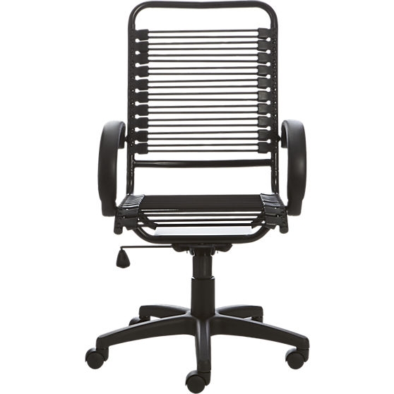 Studio II office chair - Image 0