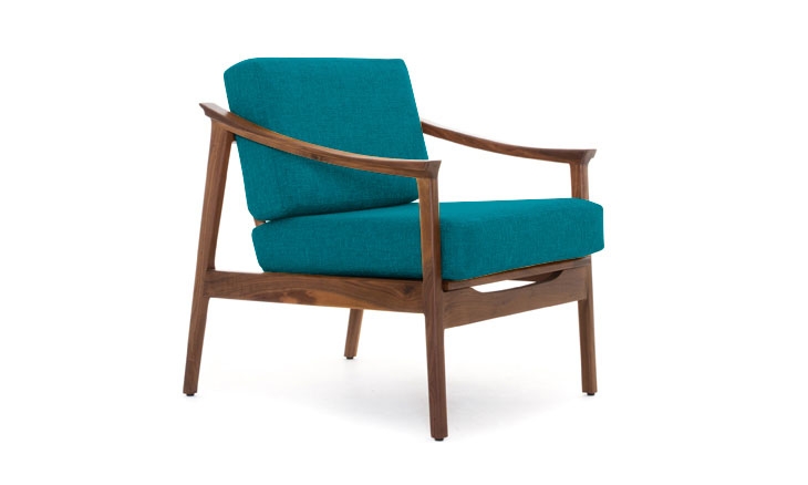 Bradshaw Chair - Image 0