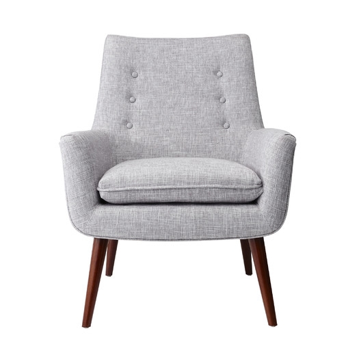 Addison Arm Chair - Image 0