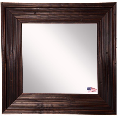 Ava Wall Mirror - Image 0