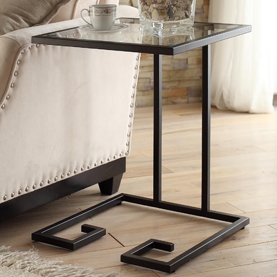 Kyle End Table - Image 0