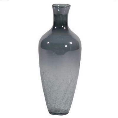 Eloquent Design Flower Vase - Image 0