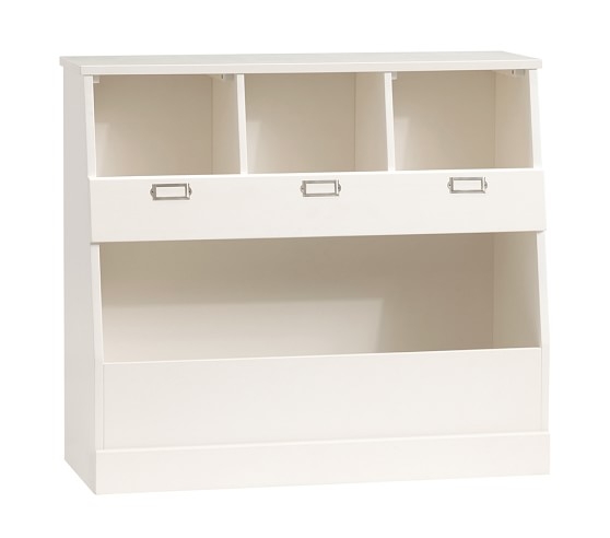 Store-It Cubby - Image 0