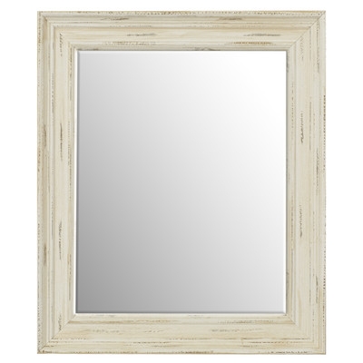 Marion Rectangle Wall Mirror - Image 0