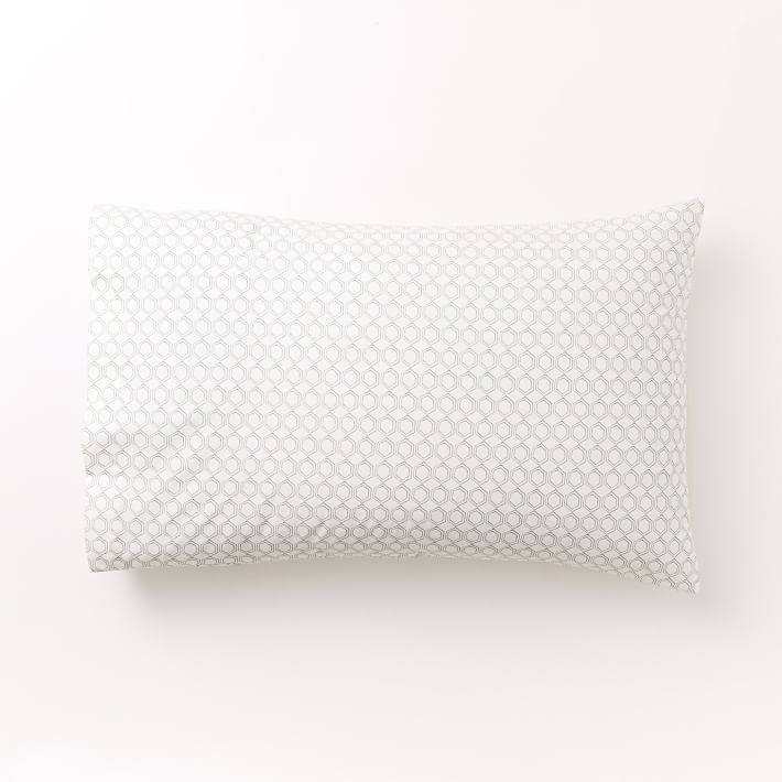 Standard Pillowcase - Set of 2 - Image 0