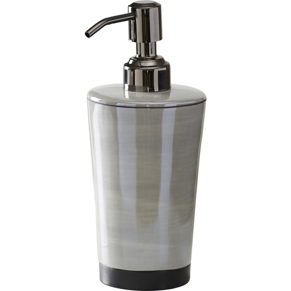 Harmon Porcelain Lotion Dispenser - Image 0