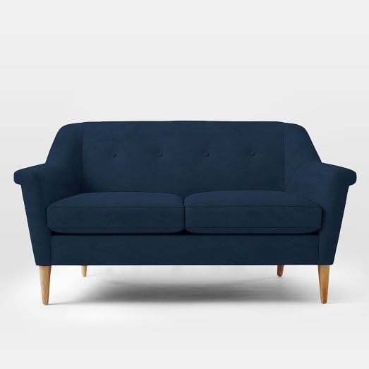Finn Sofa - Image 0