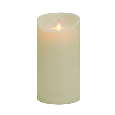 Mystique Flameless Candle - Image 0